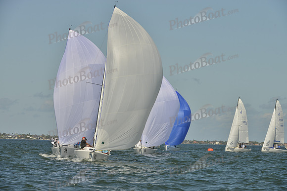 2017 Quantum J70 Midwinters A_0853