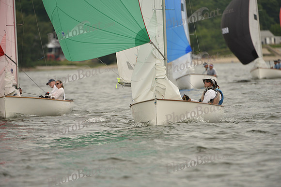 2018 Thistle Nationals A_1207