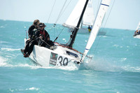 2017 Quantum Key West RW B 1961