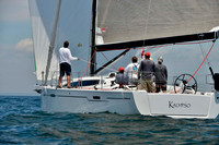 2021 Block Island Race Week A_0435