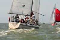 2011_Charleston_RW_C 849
