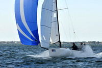 2013 St Pete NOOD_B 1153