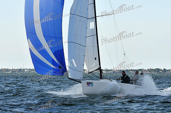 2013 St Pete NOOD_B 1153