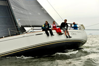 2017 Around Long Island Race B_0150