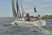 2017 NYYC Annual Regatta A_0419