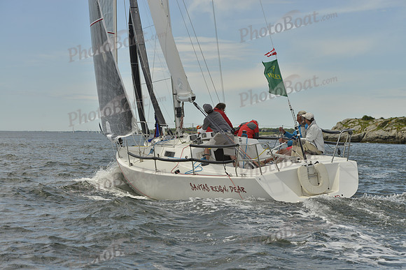 2017 NYYC Annual Regatta A_0419