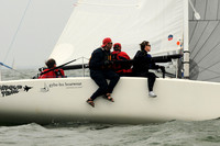 2012 StPete NOOD D 212
