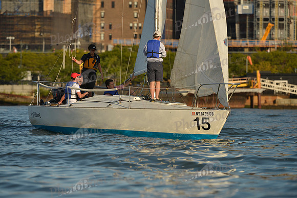 2016 NY Architects Regatta_1100