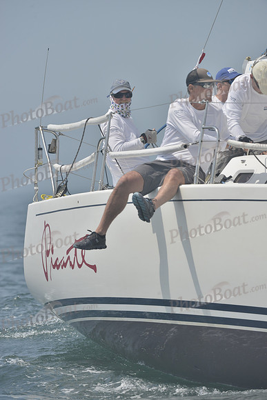 2025 Block Island Race Week B_0942