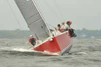 2015 Vineyard Race A 1597