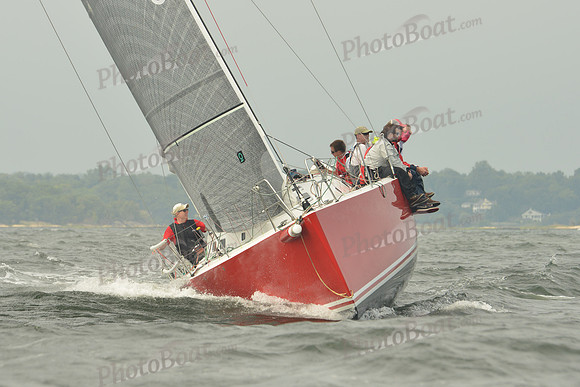 2015 Vineyard Race A 1597