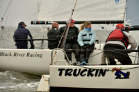2017-18 Quantum J70 Winter Series A_0143