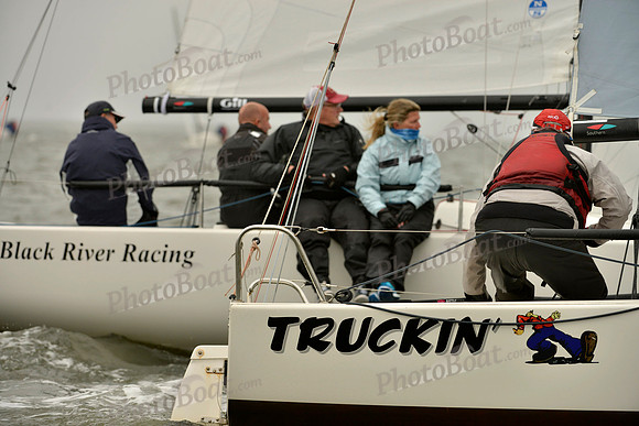 2017-18 Quantum J70 Winter Series A_0143