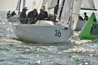 2016-2017 Quantum J70 Winter Series III_1274