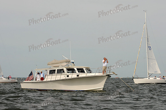 2011 Southern Bay RW B 002