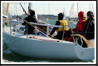 proof_2010_J80_Worlds_F 1310