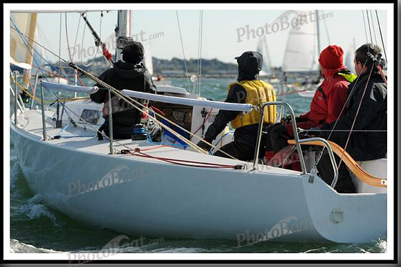 proof_2010_J80_Worlds_F 1310