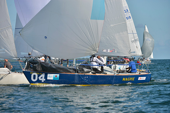 2019 J24 Worlds G_1079
