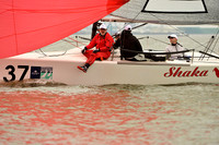 2015 Charleston Race Week A_0644