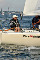 2013 St Pete NOOD_A 798