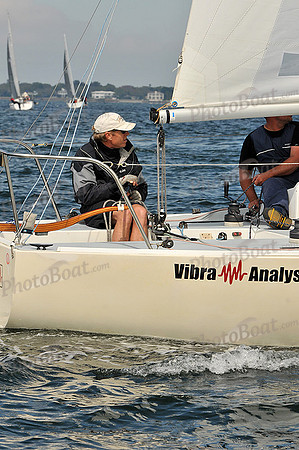 2013 St Pete NOOD_A 798