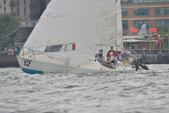 2019 NY Architects Regatta B_0110