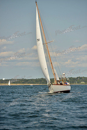 2017 IYRS Classic Yacht Regatta_1273