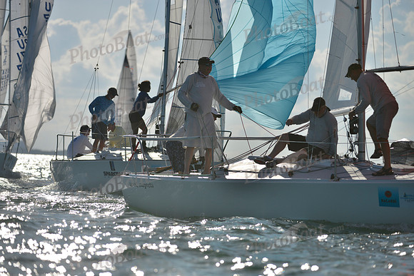 2019 J24 Worlds D_1715