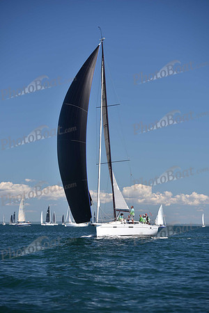 2021 Block Island Race Week E_3640