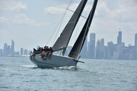2019 Chicago to Mackinac B_1973