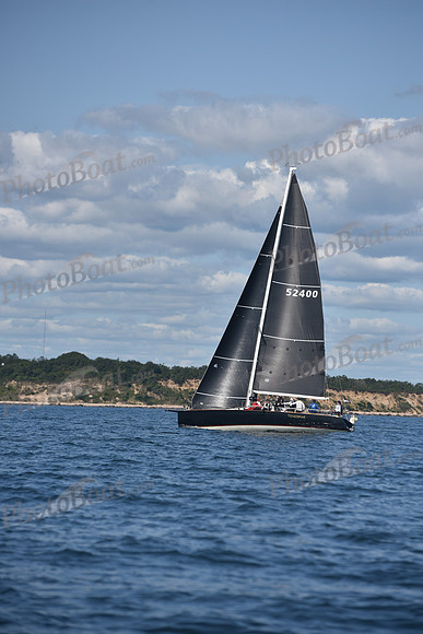 2021 Vineyard Race B 1482