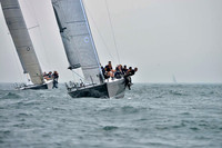 2021 Block Island Race Week C_0186