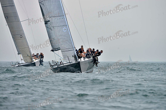 2021 Block Island Race Week C_0186