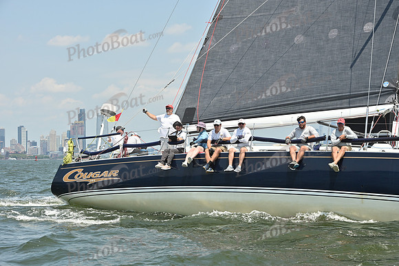2025 Around Long Island_0194