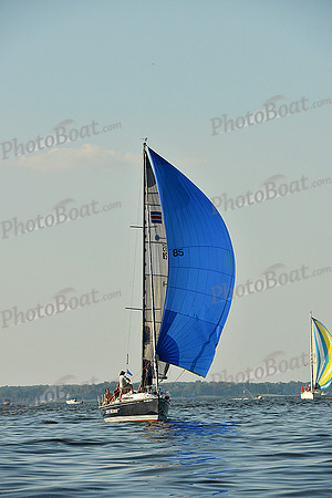 2015 Gov Cup A 1264