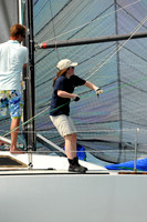 2011 Block Island RW C 921