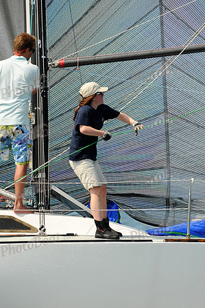 2011 Block Island RW C 921