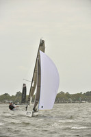 2019 Charleston Race Week C_0253
