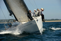 2013 Block Island Race Week A1 743