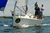 2011 Block Island RW B 208