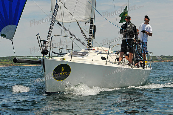 2011 Block Island RW B 208