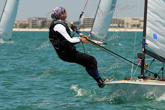 2012 Contender Worlds C 625