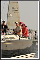 proof_2010 Gov Cup A 152