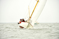 2016 NYYC Annual Regatta D_0427