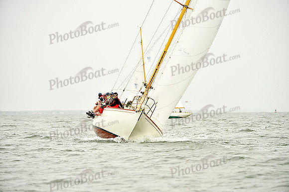 2016 NYYC Annual Regatta D_0427