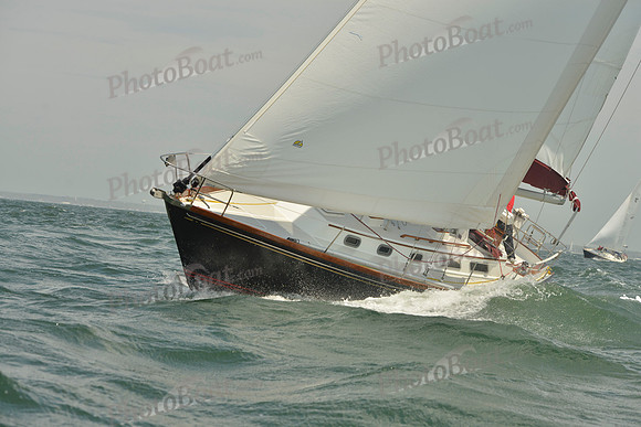 2018 Figawi_0764