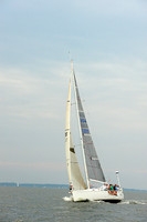 2014 Gov Cup A 2068
