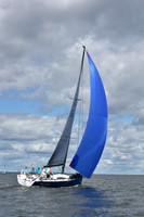 2021 Vineyard Race A 1712