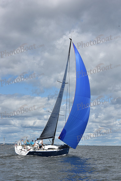 2021 Vineyard Race A 1712