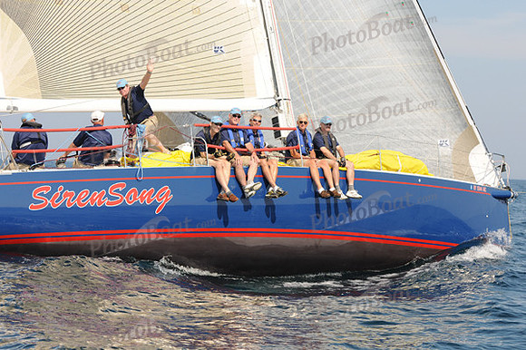 2010_Newport_Bermuda 1618